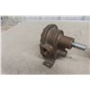 Image 2 : 2 Brass Gear Pumps