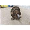 Image 3 : 2 Brass Gear Pumps