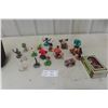 Image 1 : Disney Figurines