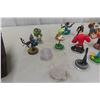 Image 2 : Disney Figurines