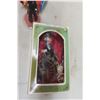 Image 6 : Disney Figurines