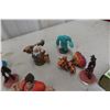 Image 7 : Disney Figurines