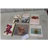 Image 1 : Indians of North America Books – Qty 6