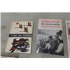 Image 2 : Indians of North America Books – Qty 6