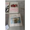 Image 4 : Indians of North America Books – Qty 6