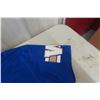 Image 3 : Winnipeg Blue Bombers Shirt, XXL – Like New