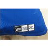 Image 4 : Winnipeg Blue Bombers Shirt, XXL – Like New