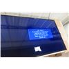 Image 2 : Insignia 65" TV – 5 Star, No Remote