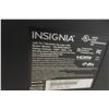 Image 3 : Insignia 65" TV – 5 Star, No Remote
