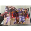 Image 11 : 2 Books: Winnipeg Jets Back in the Bigs and 2019 Winnipeg Blue Bombers