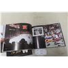 Image 5 : 2 Books: Winnipeg Jets Back in the Bigs and 2019 Winnipeg Blue Bombers
