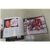 Image 6 : 2 Books: Winnipeg Jets Back in the Bigs and 2019 Winnipeg Blue Bombers