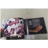 Image 7 : 2 Books: Winnipeg Jets Back in the Bigs and 2019 Winnipeg Blue Bombers