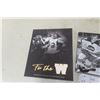 Image 8 : 2 Books: Winnipeg Jets Back in the Bigs and 2019 Winnipeg Blue Bombers