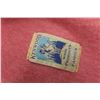 Image 7 : Home Décor Quilt and Wool Blanket