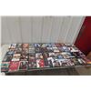 Image 1 : 48 DVD Movies