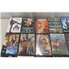Image 2 : 48 DVD Movies