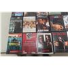 Image 3 : 48 DVD Movies