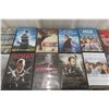 Image 4 : 48 DVD Movies