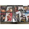 Image 5 : 48 DVD Movies