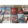 Image 6 : 48 DVD Movies