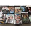 Image 7 : 48 DVD Movies