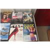 Image 8 : 48 DVD Movies