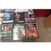 Image 9 : 48 DVD Movies