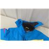 Image 2 : FXR Size 14 Winter Jacket