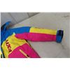 Image 5 : FXR Size 14 Winter Jacket