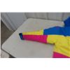 Image 6 : FXR Size 14 Winter Jacket