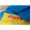 Image 8 : FXR Size 14 Winter Jacket