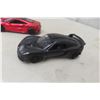 Image 2 : 8 Die-Cast Cars