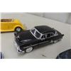 Image 4 : 8 Die-Cast Cars