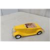 Image 5 : 8 Die-Cast Cars