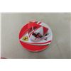 Image 3 : Ferrari 6-Cup and Saucer Set in Case