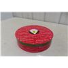 Image 5 : Ferrari 6-Cup and Saucer Set in Case