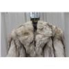 Image 2 : Peter Gaye Fur Coat