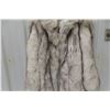 Image 3 : Peter Gaye Fur Coat