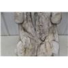 Image 4 : Peter Gaye Fur Coat