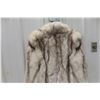 Image 6 : Peter Gaye Fur Coat