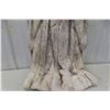 Image 7 : Peter Gaye Fur Coat