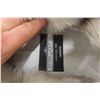 Image 8 : Peter Gaye Fur Coat