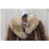 Image 2 : Peter Gaye Fur Coat