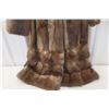 Image 4 : Peter Gaye Fur Coat