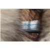 Image 5 : Peter Gaye Fur Coat
