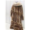 Image 6 : Peter Gaye Fur Coat