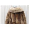Image 7 : Peter Gaye Fur Coat