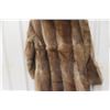 Image 8 : Peter Gaye Fur Coat