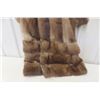 Image 9 : Peter Gaye Fur Coat